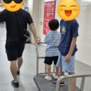 베스트웨스턴 나정레스토랑