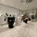 두성실내골프연습장 이미지