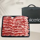 꿈에그린 이미지