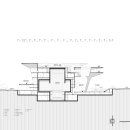 (주)여의종합건축사사무소 이미지