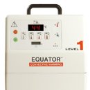 SURGIVET® Equator® Convective Warming System 이미지