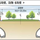경인건설(주) 이미지