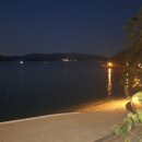 스탠포드 사우나 이미지