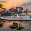 수원-1762 이미지