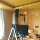 호근동-6 이미지