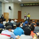 장성유통 이미지