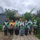 주식회사 그린기프트 이미지