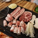 하나로정육식당 이미지