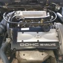 동양카센터 이미지