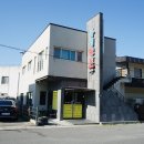 송정돈가 이미지