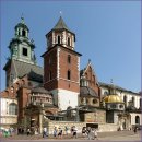 Krakow 이미지
