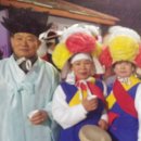 청운공원 이미지