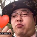 마이편의점 이미지