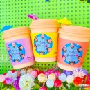 아산충무고등학교 이미지