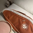 포티러브 | 윌슨 테니스 가방 롤랑가로스 라켓백 roland garros paris