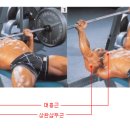 100휘트니스 이미지