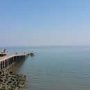 연평바다역 이미지