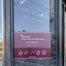 인삼호텔 | 대구 만촌동 호텔인터불고 인터빌리지 하객 솔직후기