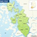 해제동초등학교 이미지