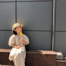 키즈엣홈 이미지