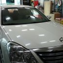 삼성카상사 이미지