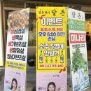 달동돼지달돈 이미지