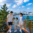 연지밧데리 | 🚗 부산에서 1시간, 초등학생과 당일치기 드라이브 BEST 5