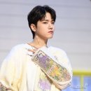 태산글로벌 이미지