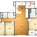 대성지물포 이미지