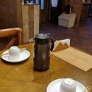 김해카인테리어 | [맛집탐방] 김해 맛집 타라찬 태국음식 식사 후기