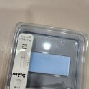 365소사벌종합의원 이미지