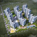 직산패션마트