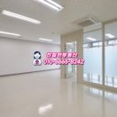 문래북로 이미지