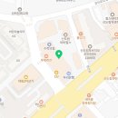 연세봉봉소아청소년과의원 네이버블로그