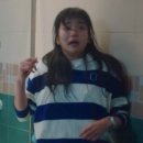 히도 이미지