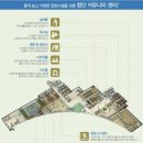신안세탁소 이미지