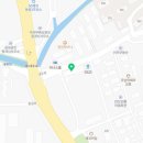 내유돼지랑소갈비살
