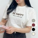 비해피 이미지