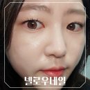 넬로우네일 네이버블로그