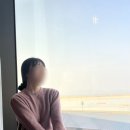 더블엔터테인먼트 이미지