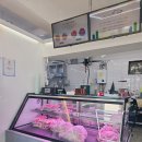 오서농장 이미지