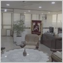 밀양정통의원 | 대구 개명 잘하는곳 추천 한국좋은이름연구소 대구작명소