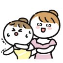발레(초급) 이미지