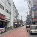 정든소문난순대국 이미지