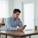 다해행정사사무소 이미지