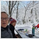 누비길2구간 이미지