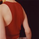 할리(HARLEY) 이미지