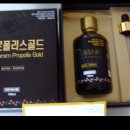 해,바람 이미지