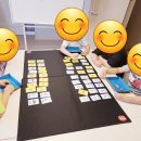 놀이로 배우는 fun한 영어 이미지