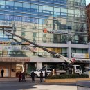 예온정신건강의학과의원 이미지